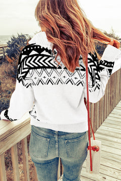 925c738ac8fc4c1583d795c131926769-Max