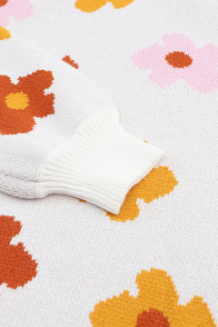 93ae7b7eb6e94c1fa6625050d6555e68-Max