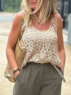 93df9a9a-a7d8-4174-982c-01b513253414-Max