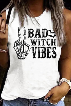 94444489-5c31-4b8e-a2aa-680c10dcaba1-Max