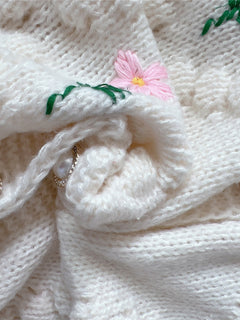 945f7ffa1a954ef79ea50421672b8790-Max