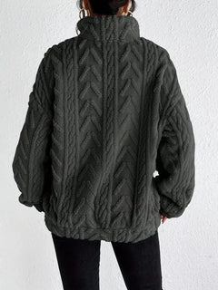94800d50d79e4ed4a80f3b8fad617a7b-Max-Origin
