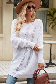 94b5d5cddee541b5bfdb8808e357f2ae-Max