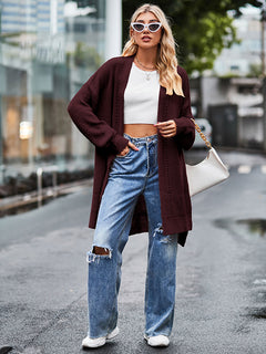 94ff4bc333864ba499749e5d8284789e-Max