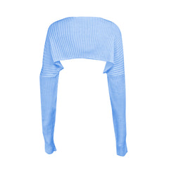 9596b50682024655b5c4119c2ec286d7-Max