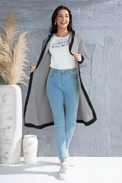 95ac9b48-8644-4bbe-8fc1-322ea63aeec0-Max