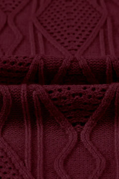 96f74fda-bd56-4b0b-a480-9bc15368fb85-Max