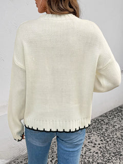 979f450ec87d4d038e109529ec66f42e-Max-Origin