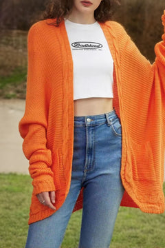 97ae5a3c715e499f88350d8cc4346c08-Max