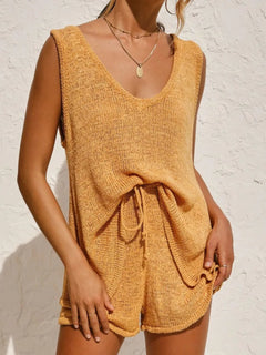 987957a0-a4d0-4f15-8b4e-3724cfd5878a-Max