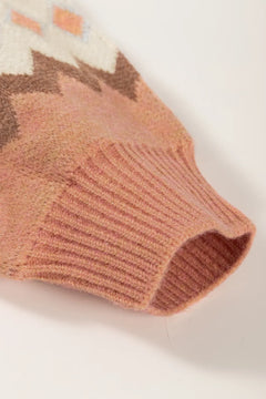 98b847c3-9d51-4ec0-ae2f-de6ff6d87bcf-Max