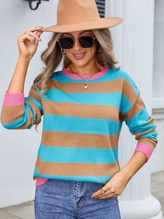 9919fb13-3131-421e-b04a-d88dd3873b40-Max