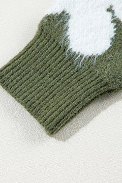 992737e8-03f5-42d8-8640-17162927499e-Max