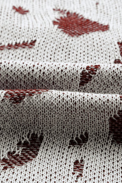 99441057cba543c194304056b3117549-Max