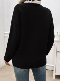 99d5e461-4fe7-41fe-b2d4-09c71f275ad1-Max