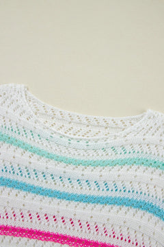 9a853711-d35e-47ee-b814-aa4eb26fe0f4-Max