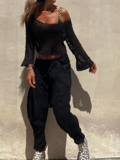 9abc0ef9-e297-4202-a337-8347a63a8480-Max