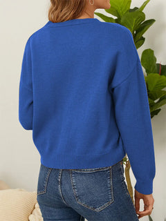 9aeee0e005cd4ce8be108dc6984e9802-Max