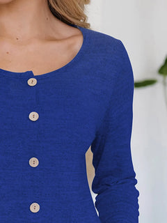 9d6146d5-7031-46a3-b414-318b07ff5571-Max