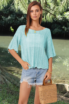 9d9d6695-72c4-4186-b298-ed872a75166e-Max