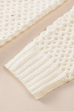 9dd32b21232745cb8d2caaa6266ea397-Max