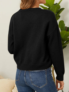 9e43945c48c547f182acde56858bba67-Max