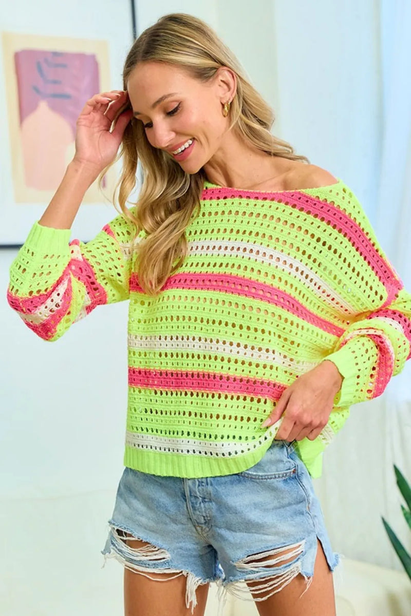 9e71fa43-2c08-43b0-ac83-d001907dac5e-Max