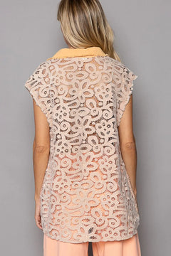 9f7f9c74-785c-42ed-8df8-709096a13bfc-Max