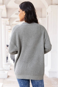 9fad85db44bc4648997a2abb229c8cba-Max