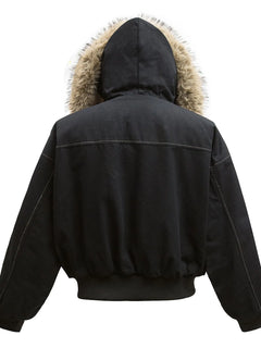 9ff1126c0d884a9ca967f43c27b227b0-Max-Origin