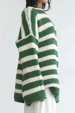 a0399242-edb6-4e6e-bf14-ab1e24ff43f2-Max