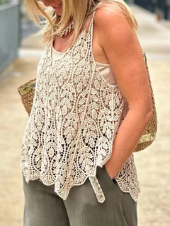 a070f715-aa06-4811-b95f-8c86e1de6823-Max