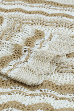 a104b883e25b413e876aabdecc81d9fa-Max