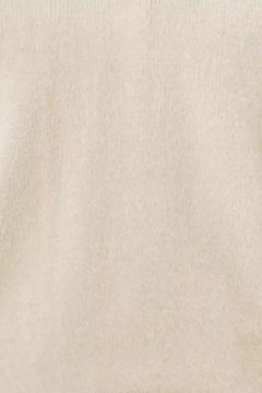 a1473ef0-6b42-4155-abcc-9f208fb21a50-Max