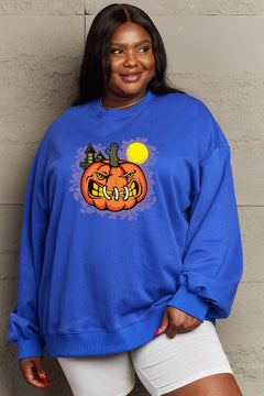 a16b1eaf278c48cc9f1786358498eae2-Max