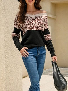 a1f35793026f4b1db5fb53137fd2d8bc-Max-Origin