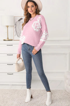 a2162781-7882-4dba-8ee2-f3f59143dd93-Max