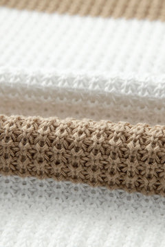 a292f1d8-b8e2-4f02-ac63-70264583ecb2-Max