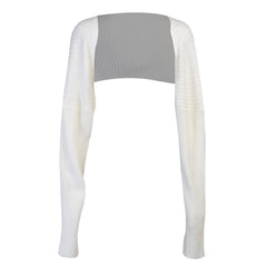 a2d793c1f595479985ce469670f86baf-Max