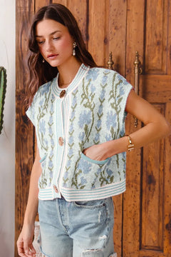 a320eeba5de24e558fb24c53dd741985-Max-Origin