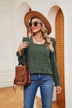 a38f4c2232364c0f840af04c10131e56-Max