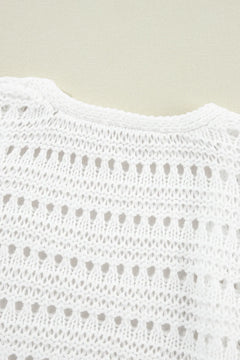 a4227375-49a6-4d52-94d9-47988cc5dd4c-Max