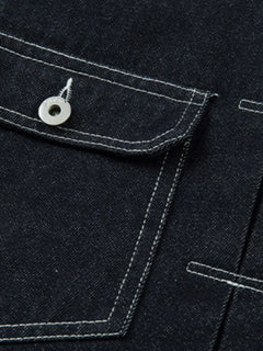 a4a1da74-68cb-403e-991f-6b3dba58d41f-Max-Origin