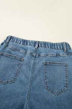 a5662cbb-652a-450f-aea0-f13ef224b551-Max-Origin