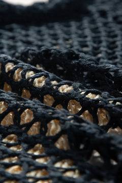 a5f0dc18-3c3c-4736-8f68-ac504ec2ee29-Max