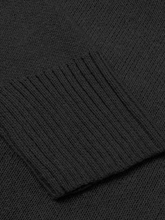 a63cb4f9e29140848e1a100772292012-Max