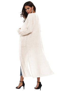 a75aa6301d3449baa68c99e203f56251-Max