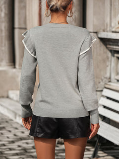 a7f4e75458224a6a9f2ac91e243ed80a-Max