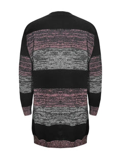 a827a957b3d848748184c72549ca72a6-Max