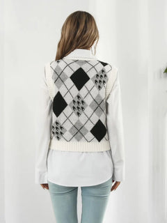 a908e111d00148ee95b3899e73384e75-Max